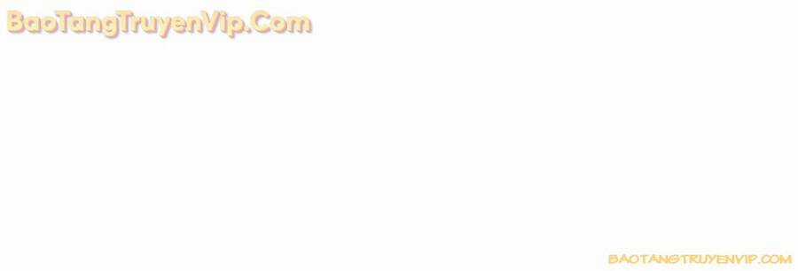 Lỗi Hệ Thống Chương 22 trang 98