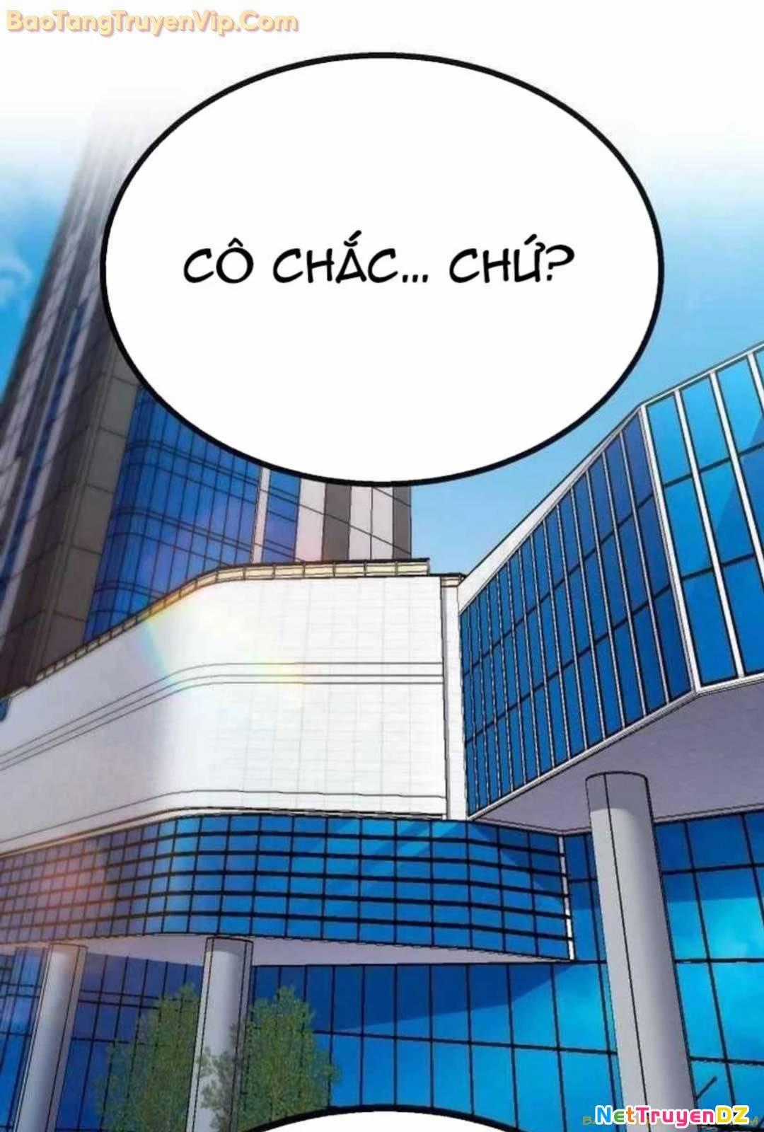 Lỗi Hệ Thống Chương 23 trang 1