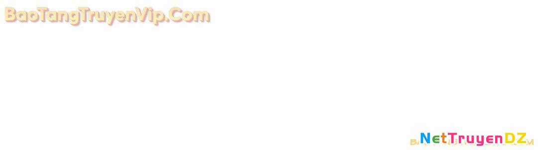 Lỗi Hệ Thống Chương 23 trang 101