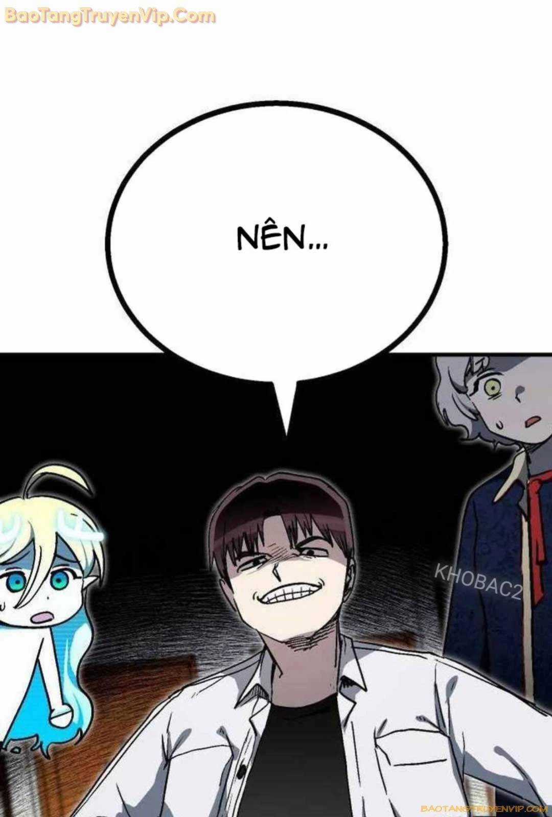 Lỗi Hệ Thống Chương 23 trang 102