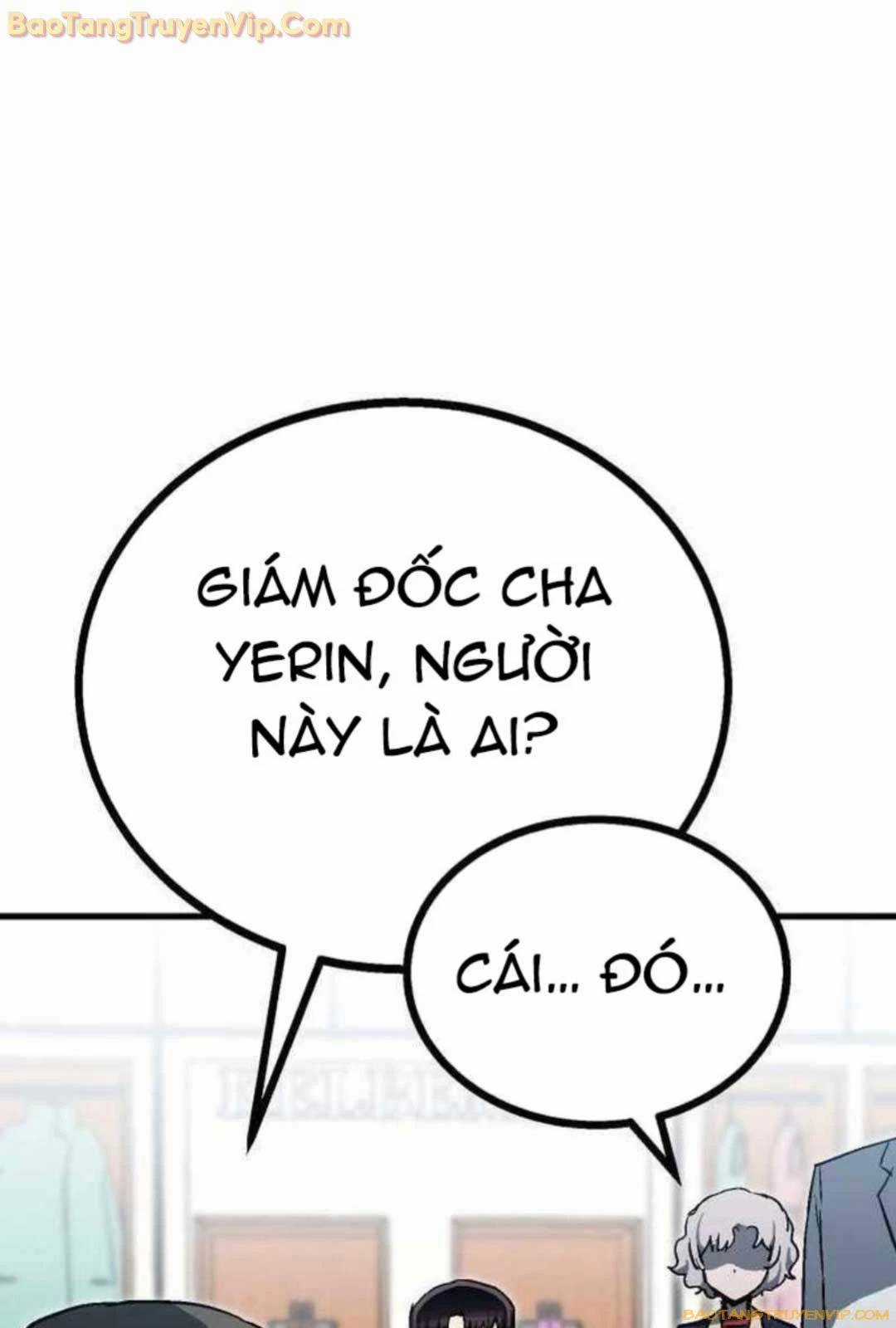 Lỗi Hệ Thống Chương 23 trang 104