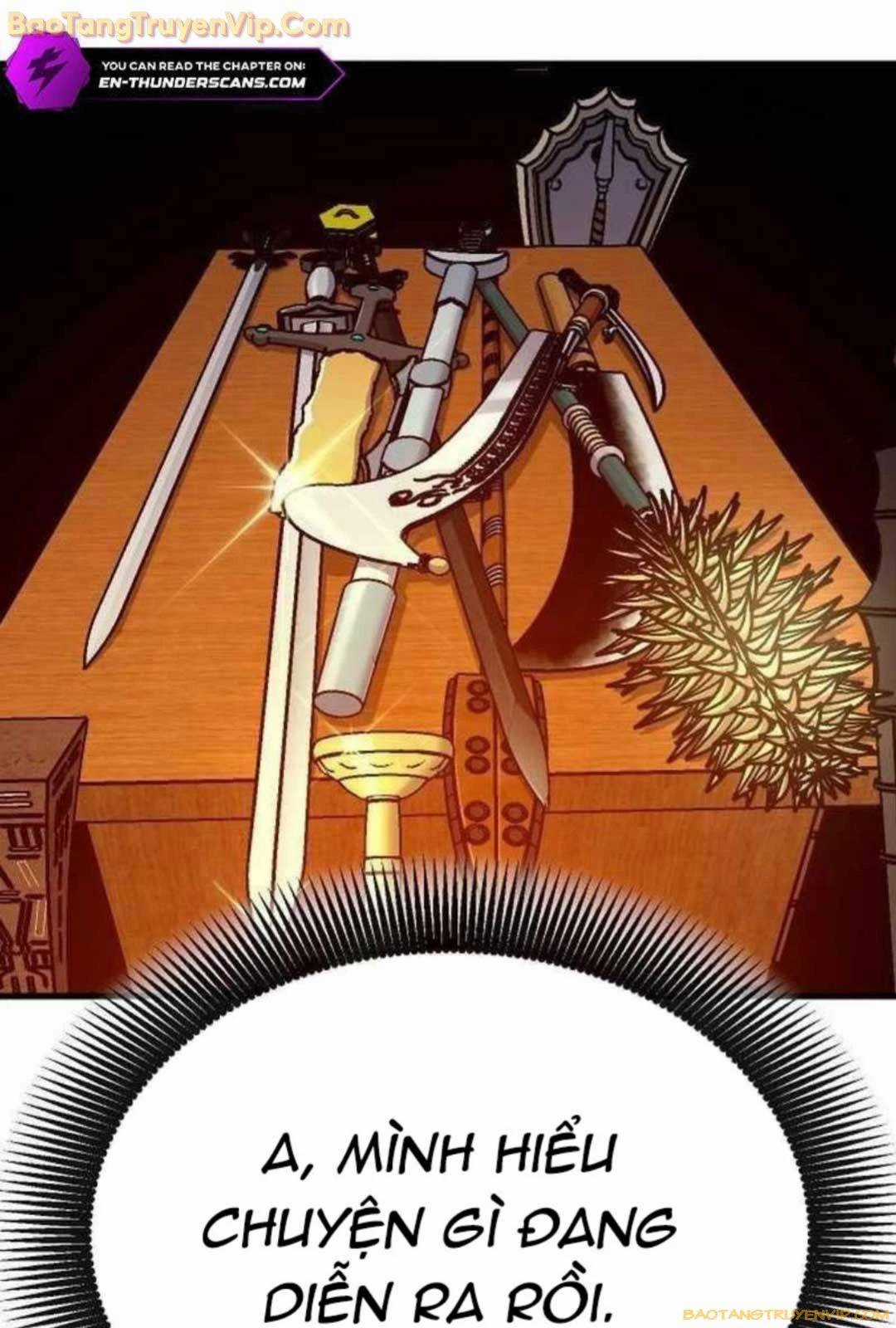 Lỗi Hệ Thống Chương 23 trang 106