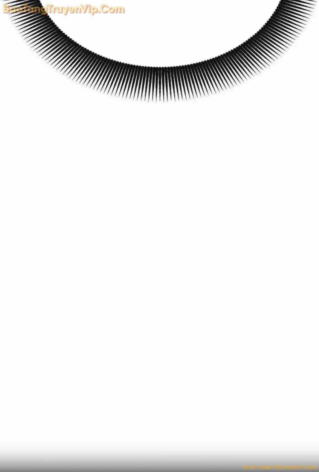 Lỗi Hệ Thống Chương 23 trang 107