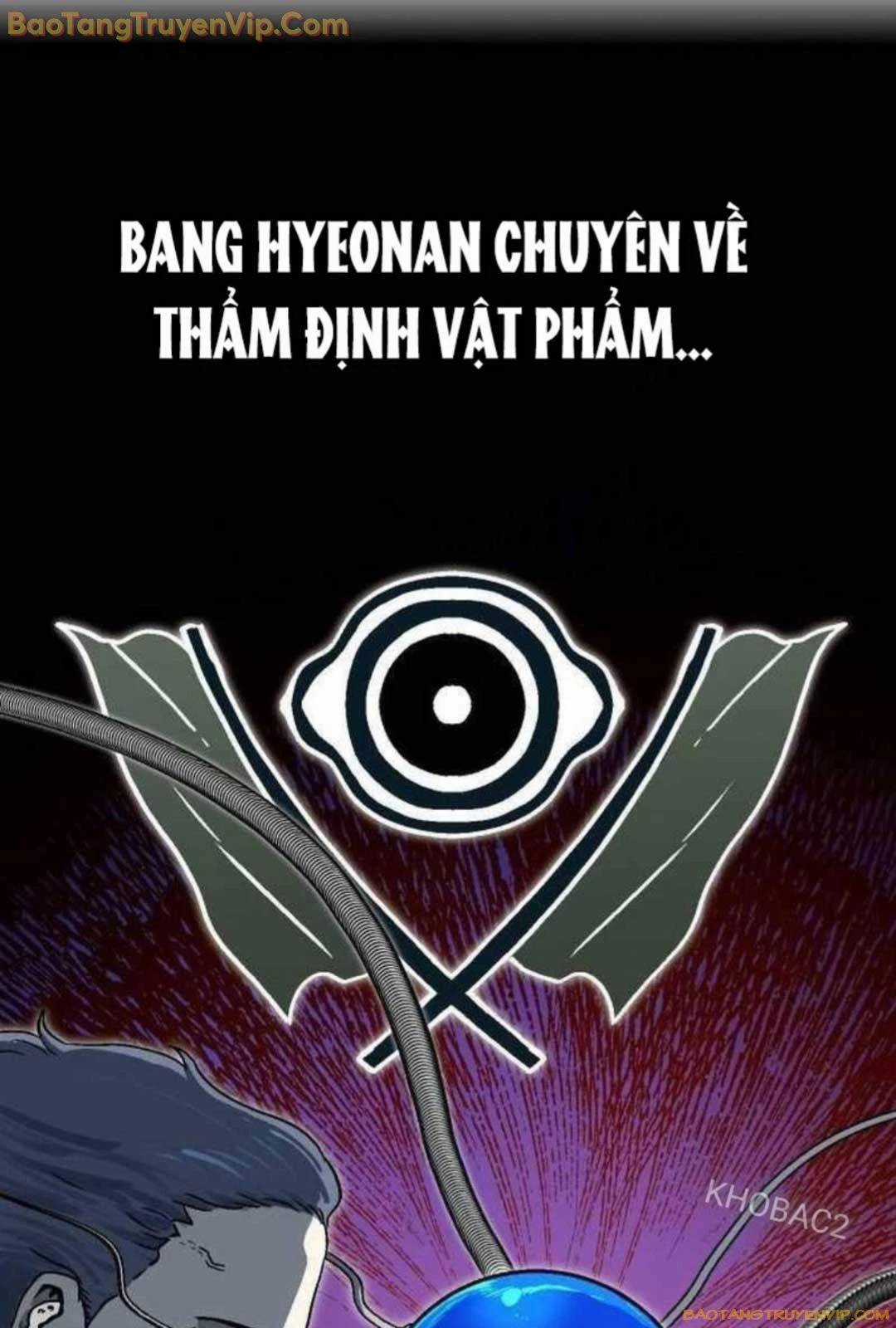 Lỗi Hệ Thống Chương 23 trang 108