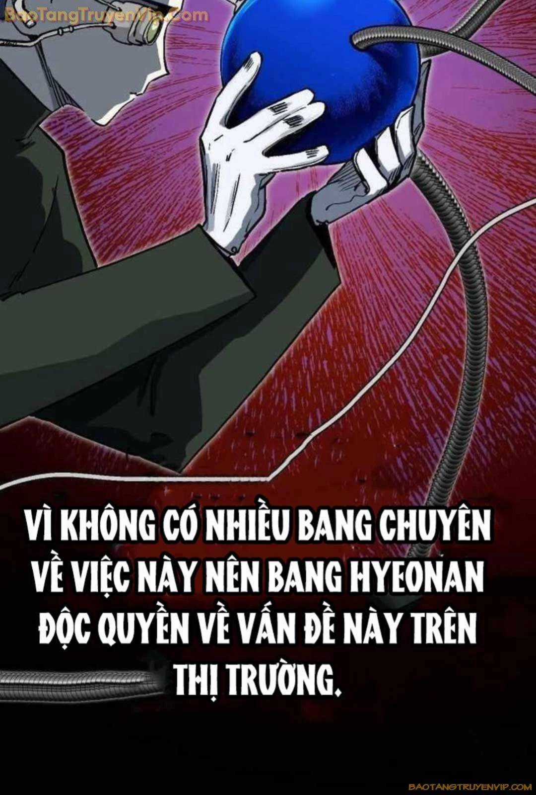 Lỗi Hệ Thống Chương 23 trang 109