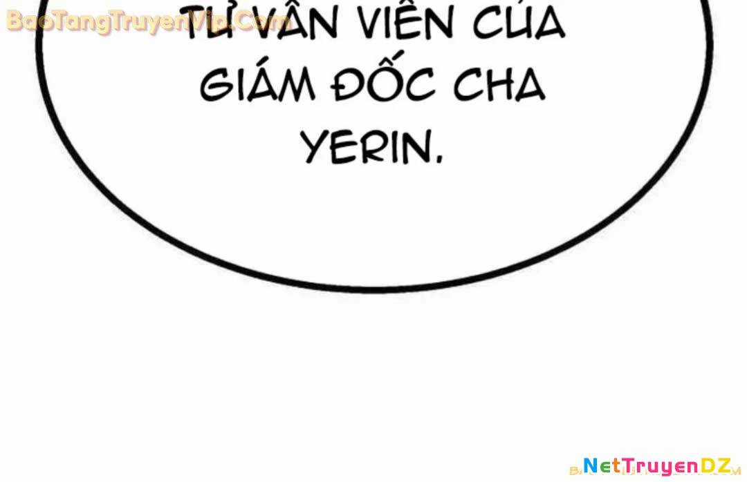 Lỗi Hệ Thống Chương 23 trang 113