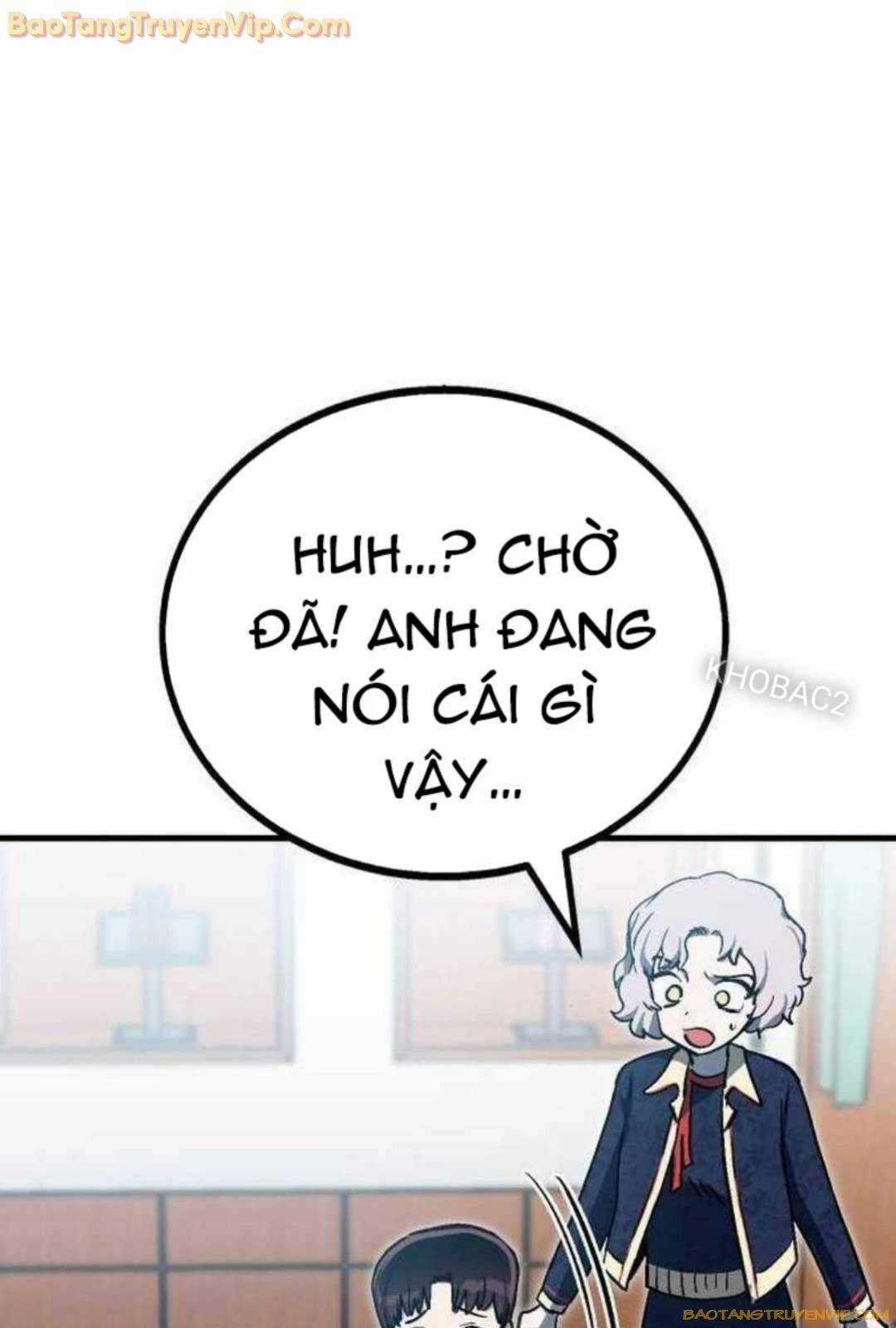 Lỗi Hệ Thống Chương 23 trang 114