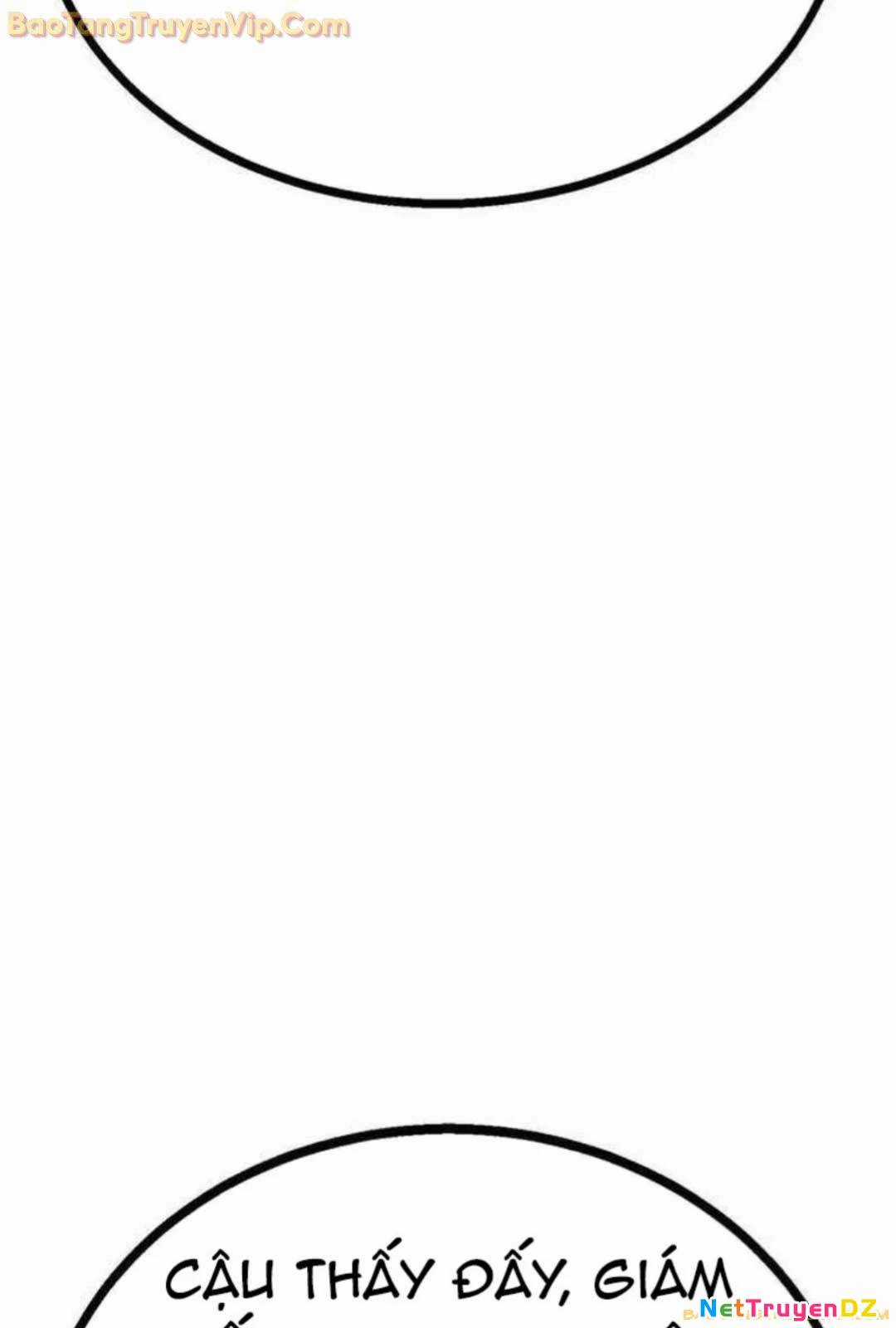 Lỗi Hệ Thống Chương 23 trang 116