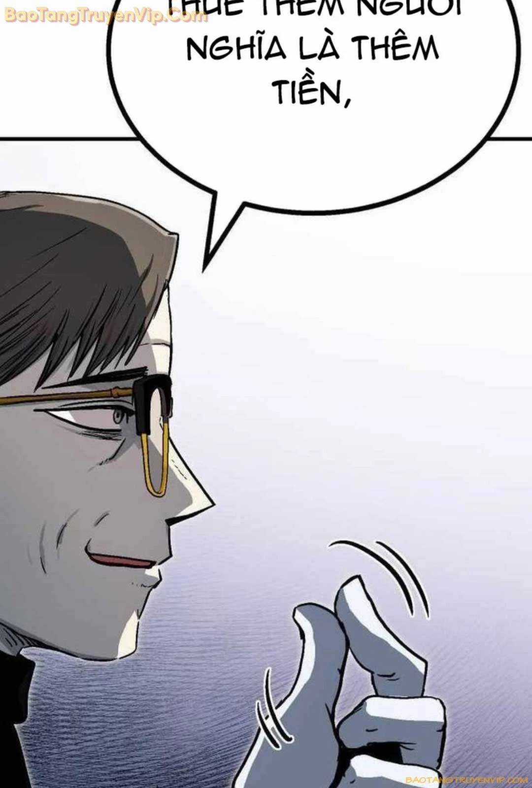 Lỗi Hệ Thống Chương 23 trang 119