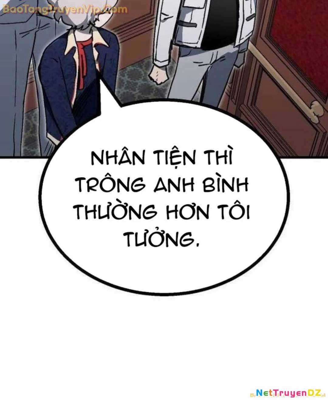 Lỗi Hệ Thống Chương 23 trang 12