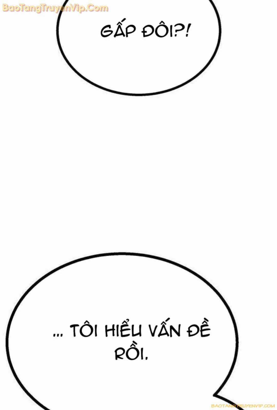 Lỗi Hệ Thống Chương 23 trang 123