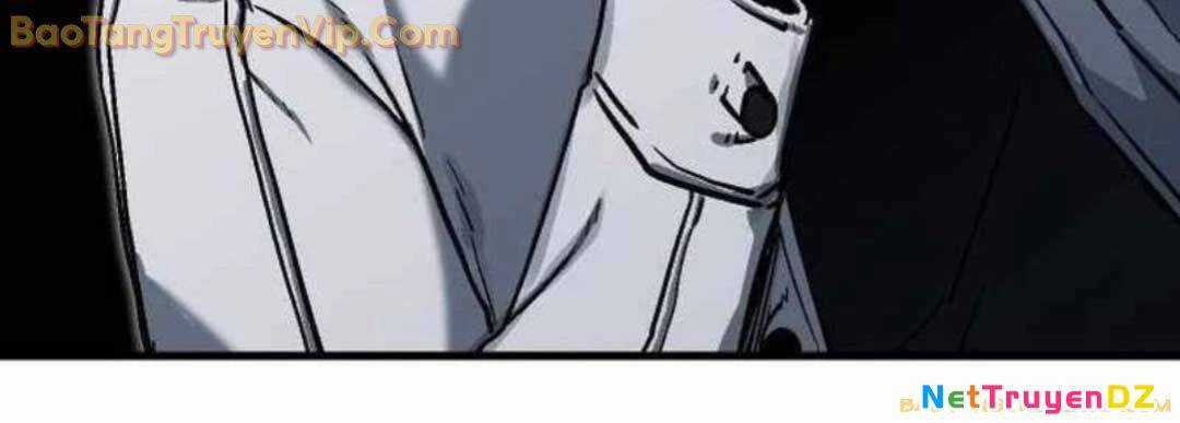 Lỗi Hệ Thống Chương 23 trang 125