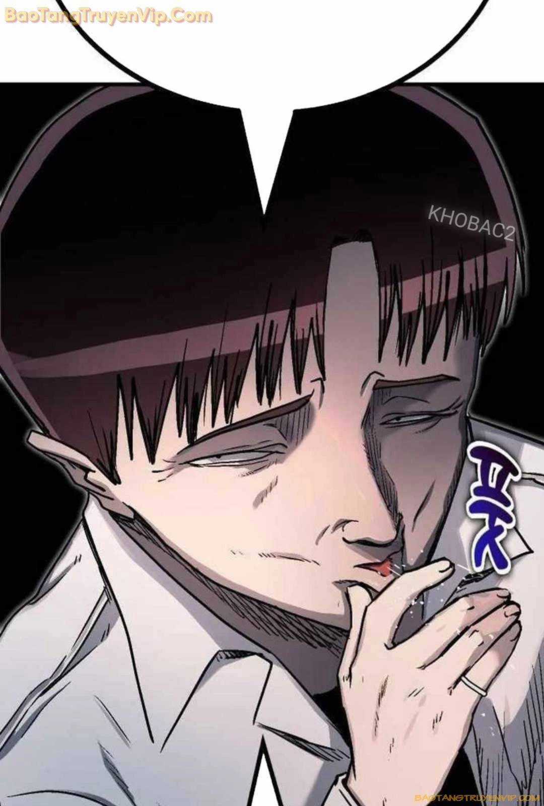 Lỗi Hệ Thống Chương 23 trang 128