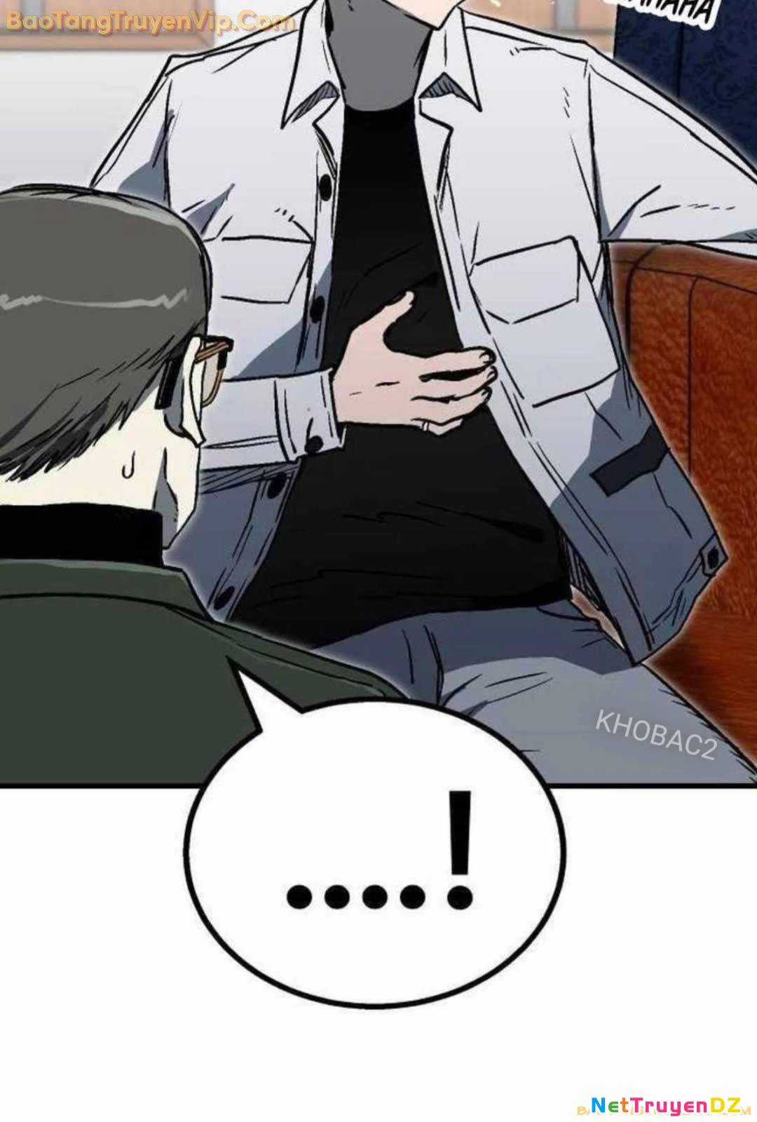 Lỗi Hệ Thống Chương 23 trang 131