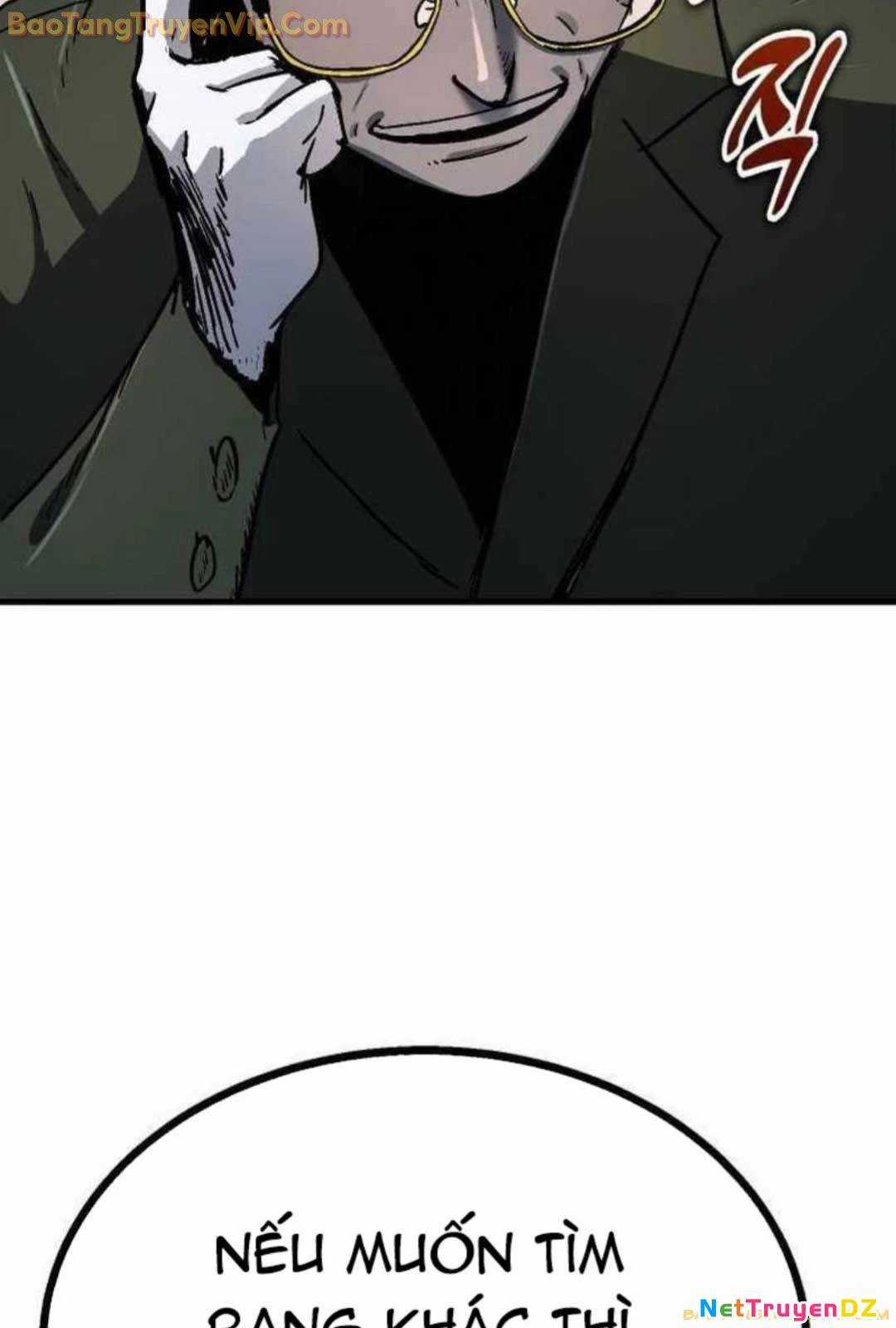 Lỗi Hệ Thống Chương 23 trang 133