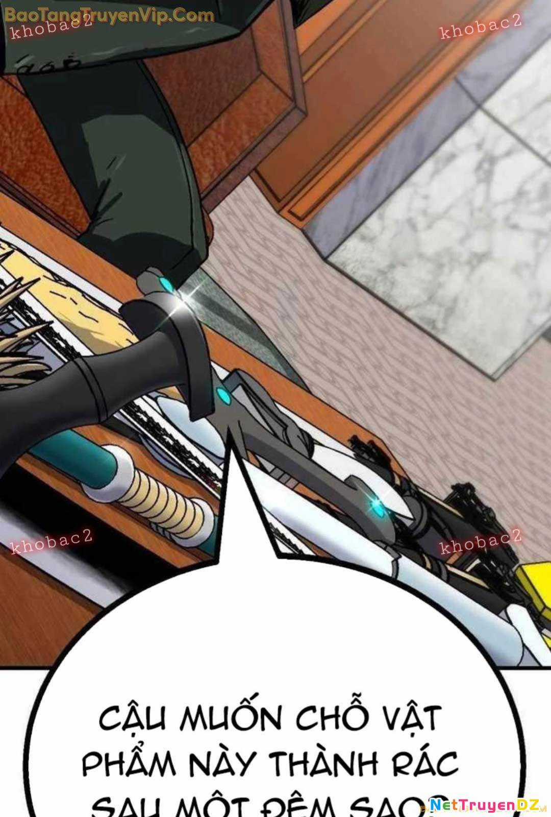 Lỗi Hệ Thống Chương 23 trang 135