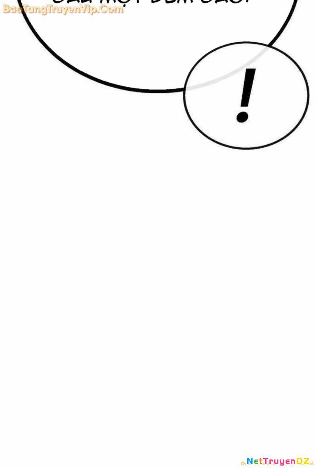 Lỗi Hệ Thống Chương 23 trang 136