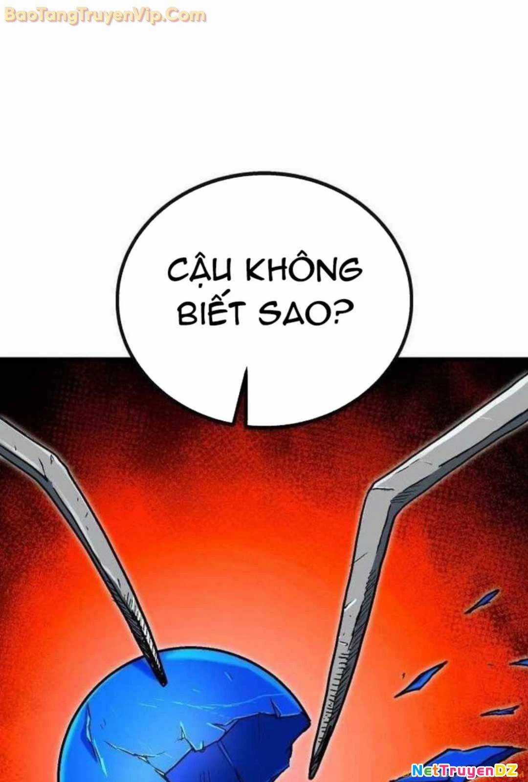 Lỗi Hệ Thống Chương 23 trang 137