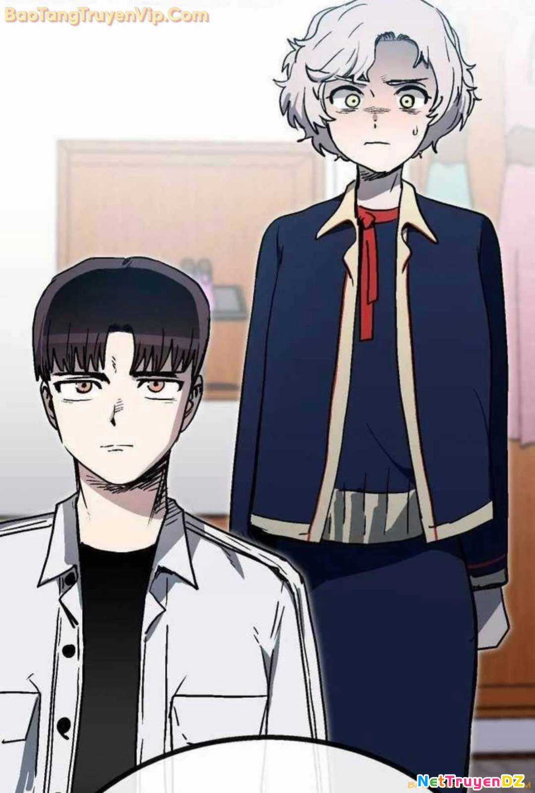 Lỗi Hệ Thống Chương 23 trang 139