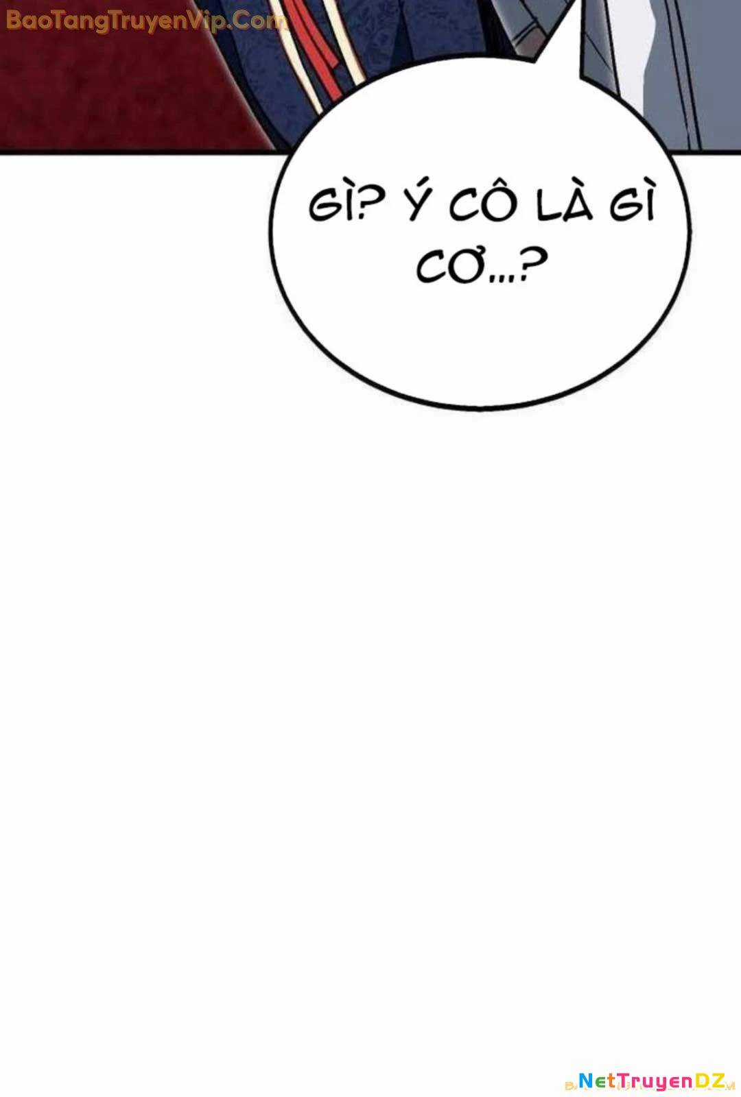 Lỗi Hệ Thống Chương 23 trang 14