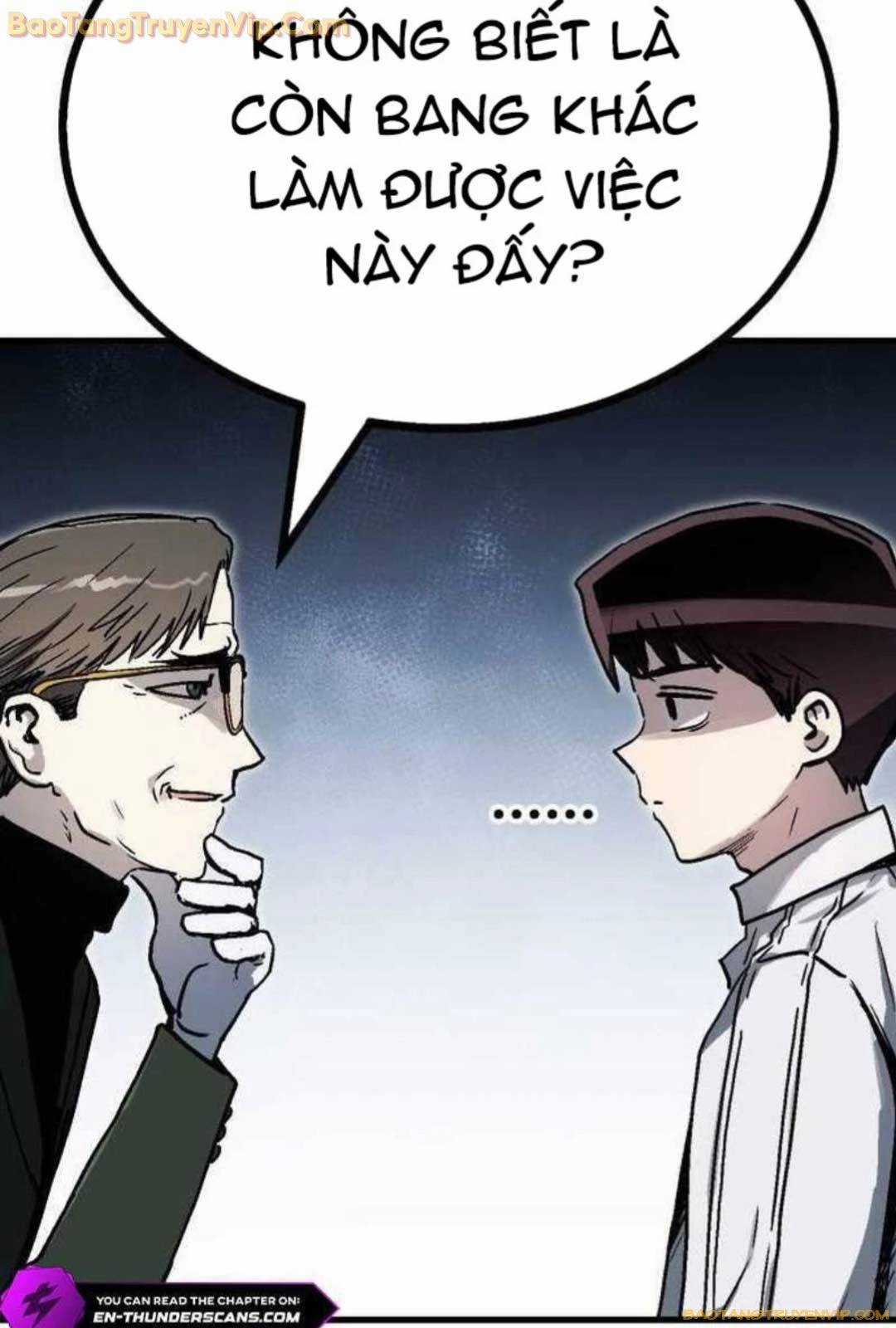 Lỗi Hệ Thống Chương 23 trang 141