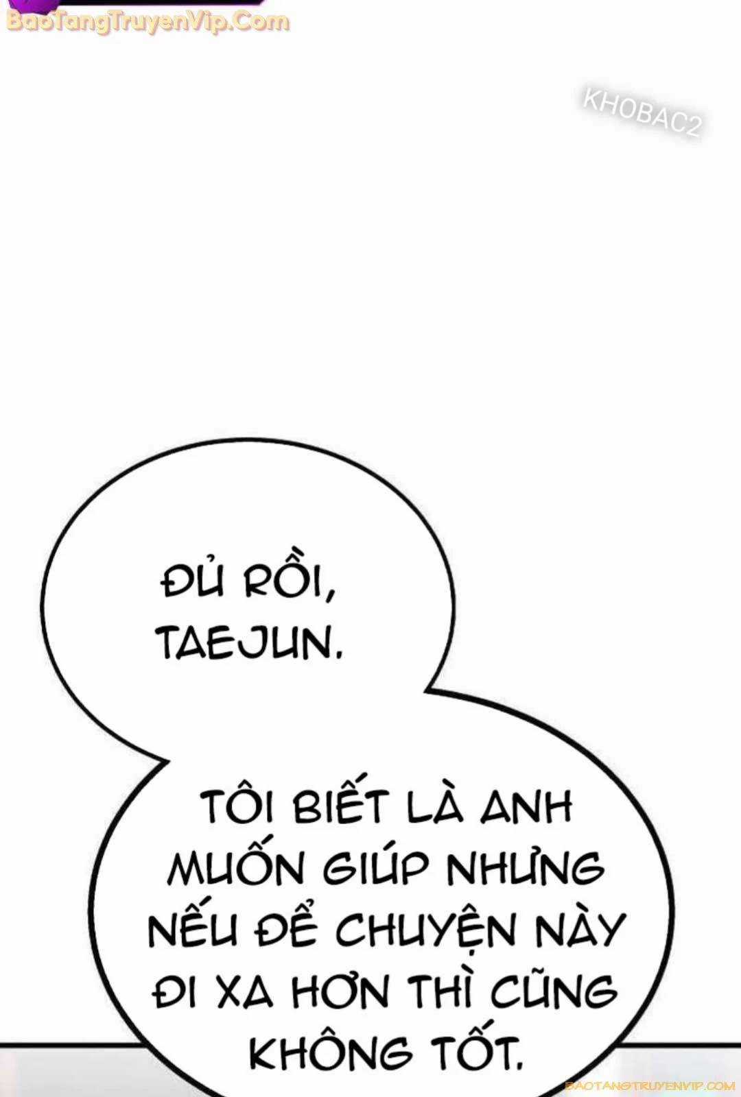 Lỗi Hệ Thống Chương 23 trang 142