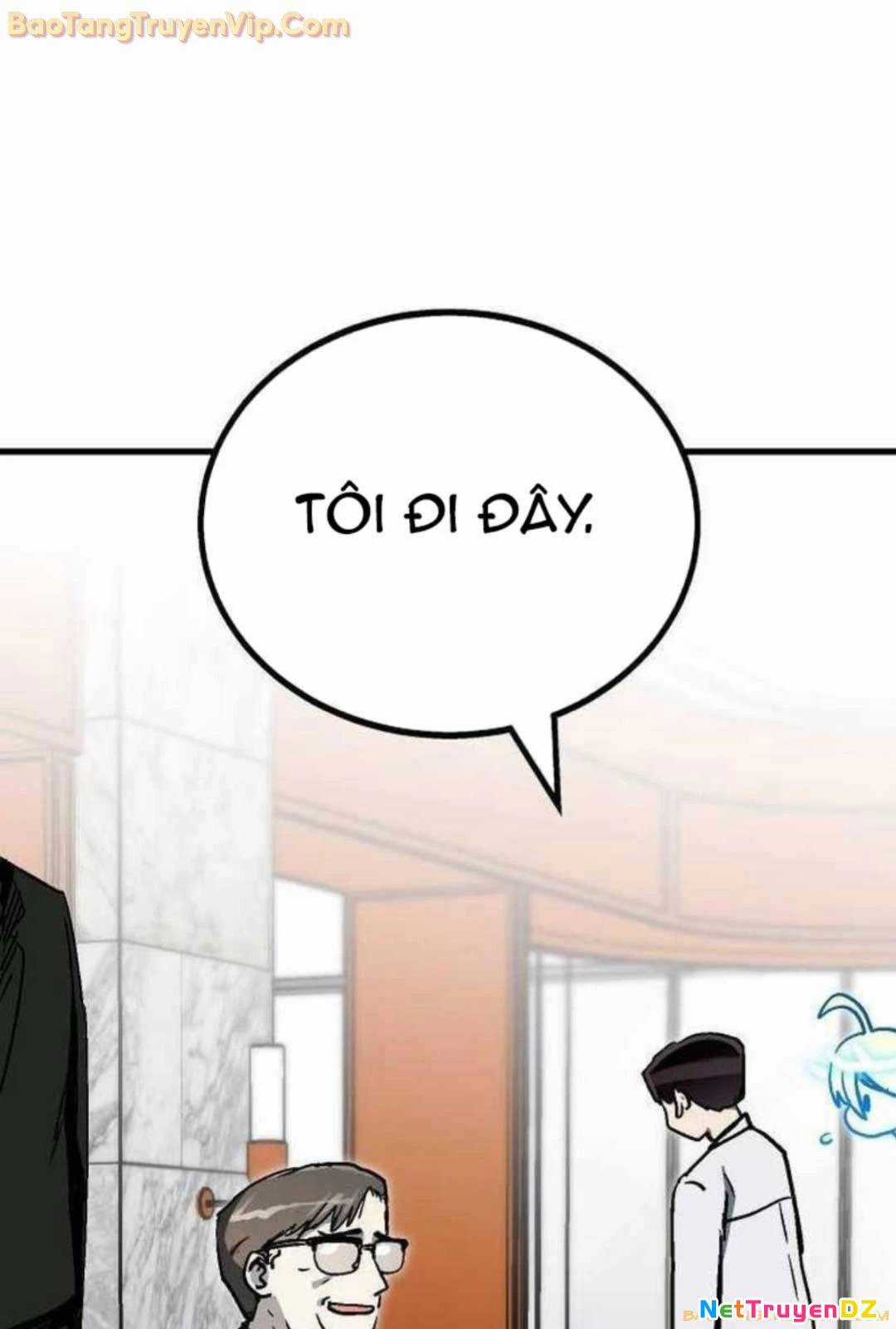 Lỗi Hệ Thống Chương 23 trang 146