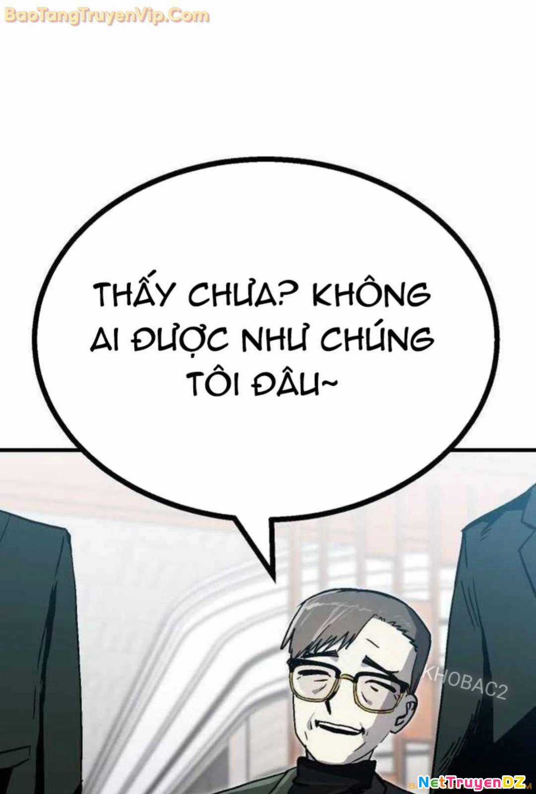 Lỗi Hệ Thống Chương 23 trang 148