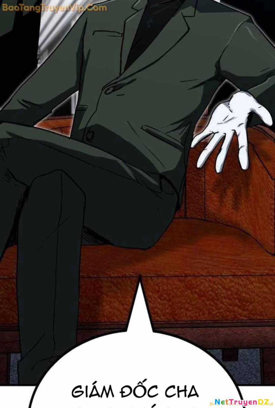 Lỗi Hệ Thống Chương 23 trang 149