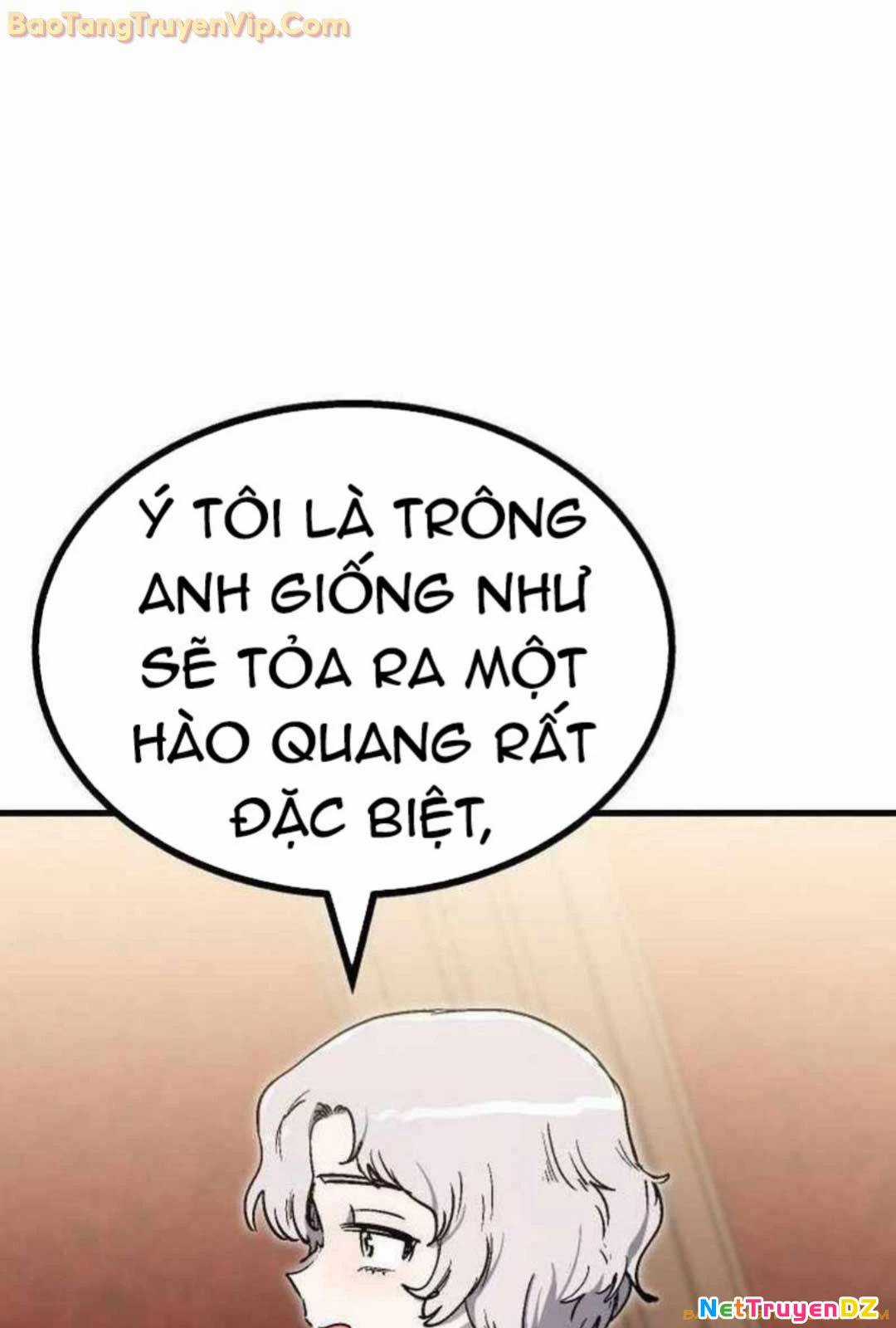 Lỗi Hệ Thống Chương 23 trang 15