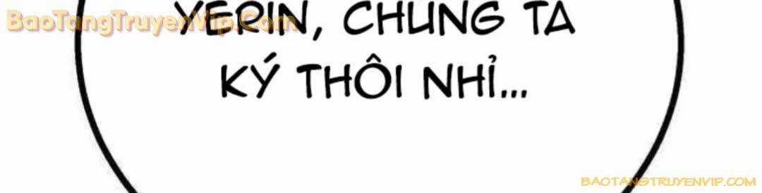 Lỗi Hệ Thống Chương 23 trang 150