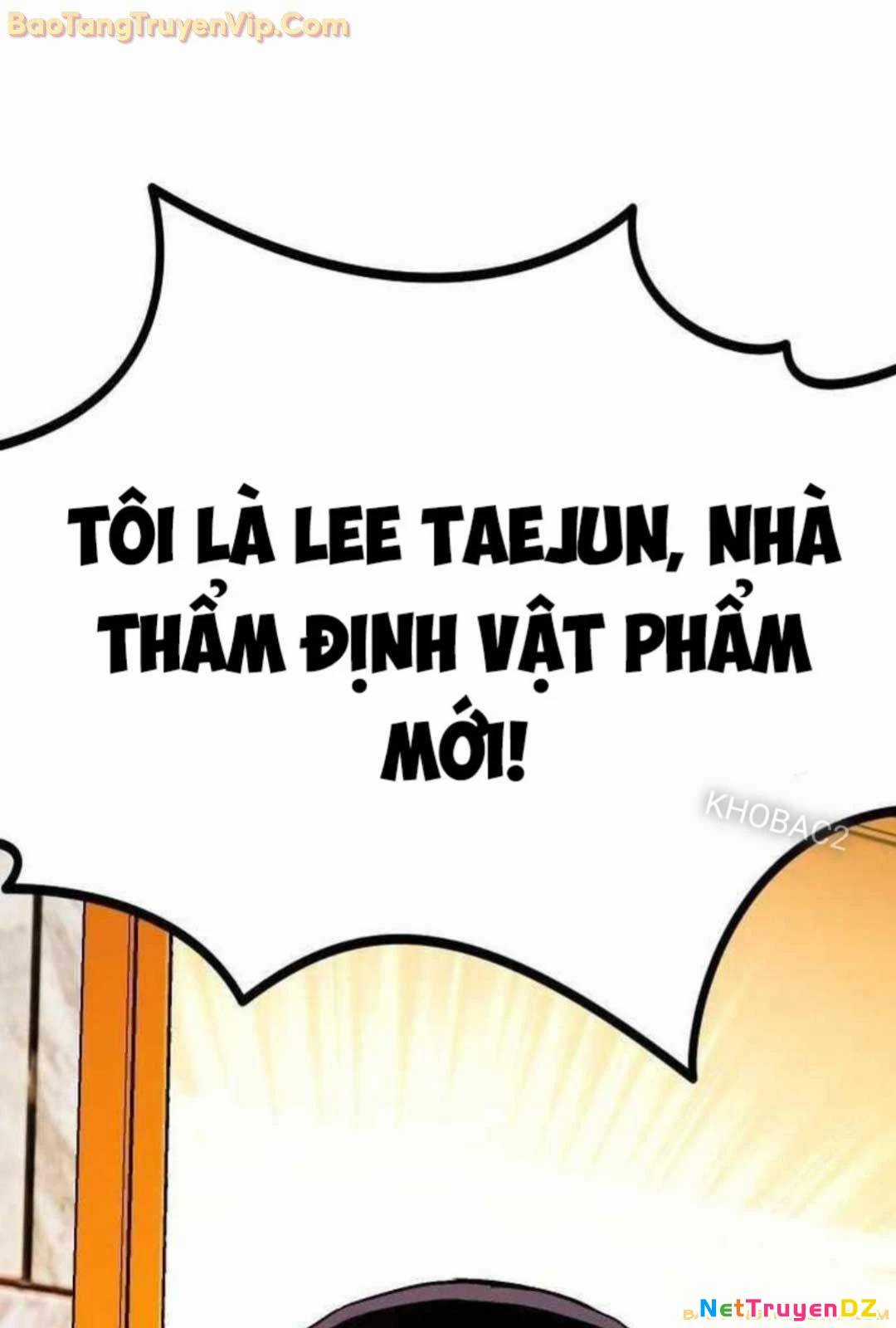 Lỗi Hệ Thống Chương 23 trang 151