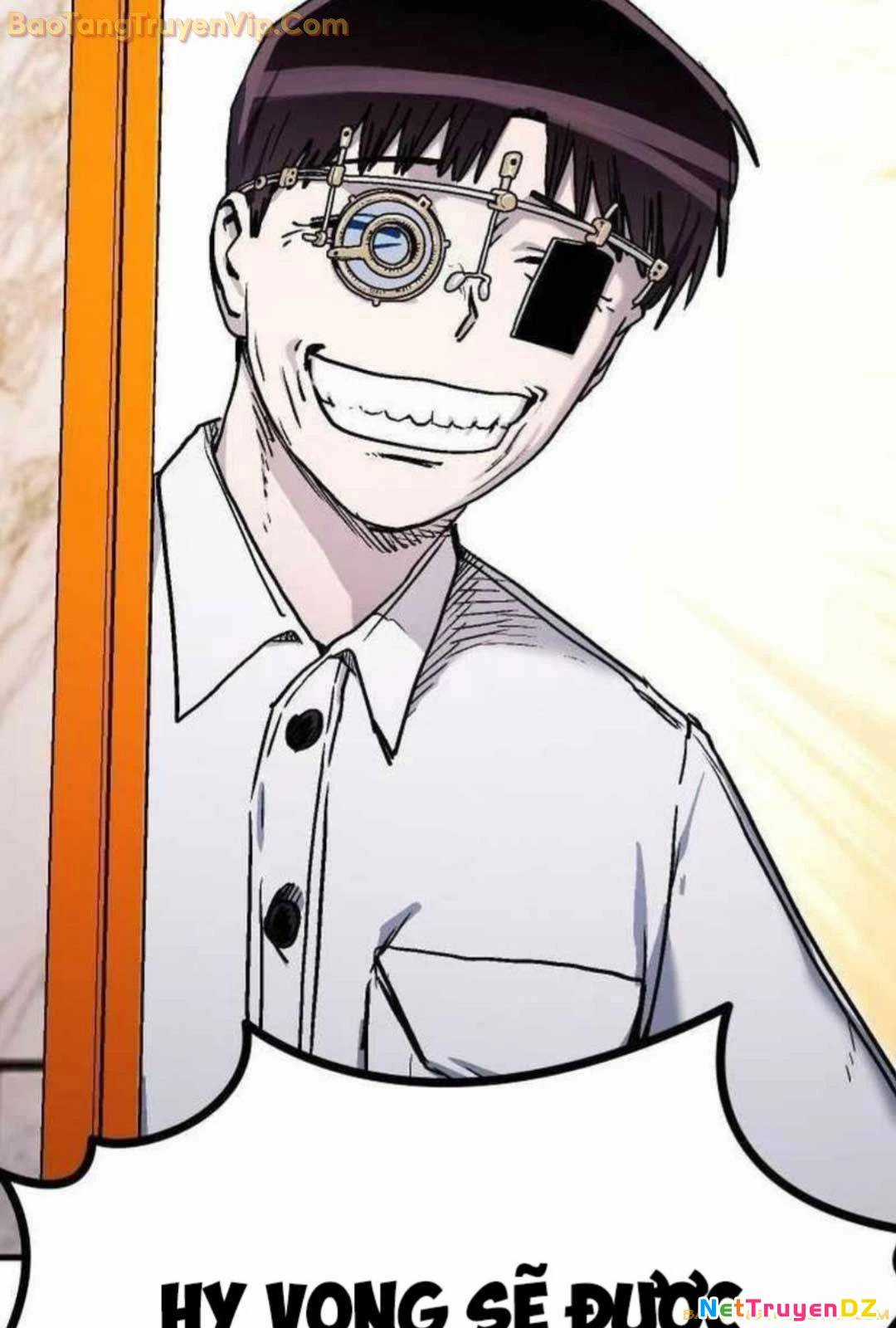 Lỗi Hệ Thống Chương 23 trang 152