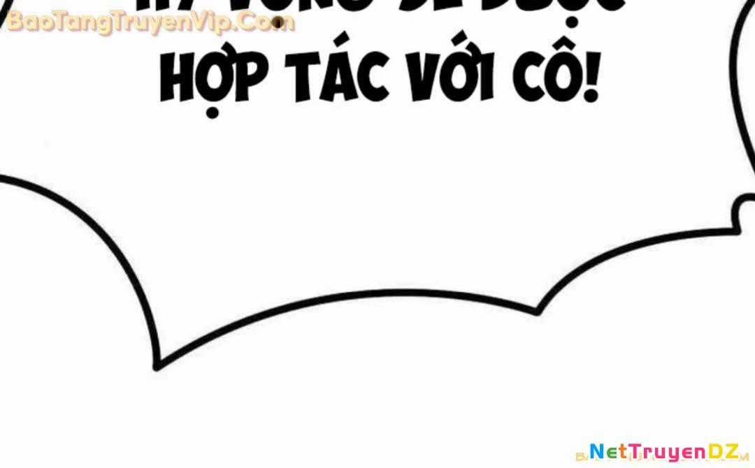 Lỗi Hệ Thống Chương 23 trang 153