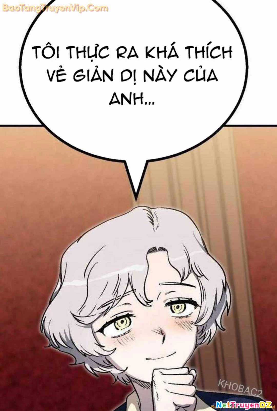 Lỗi Hệ Thống Chương 23 trang 19