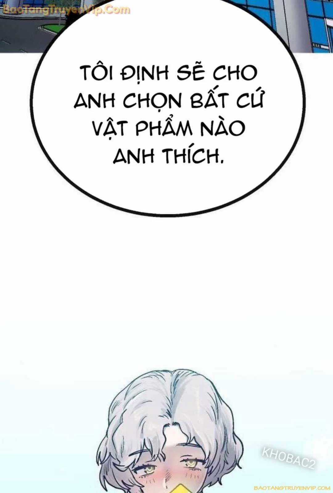 Lỗi Hệ Thống Chương 23 trang 2