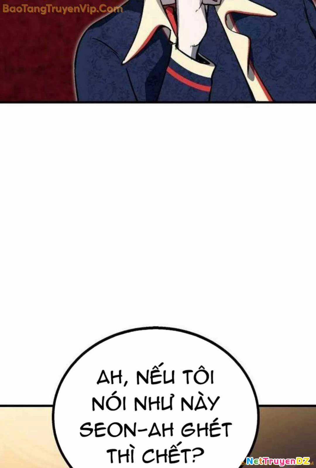 Lỗi Hệ Thống Chương 23 trang 20