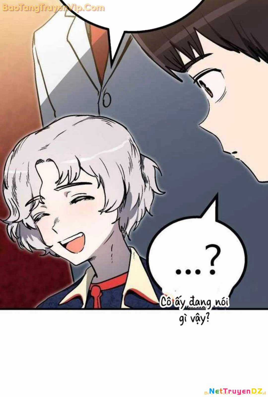 Lỗi Hệ Thống Chương 23 trang 21