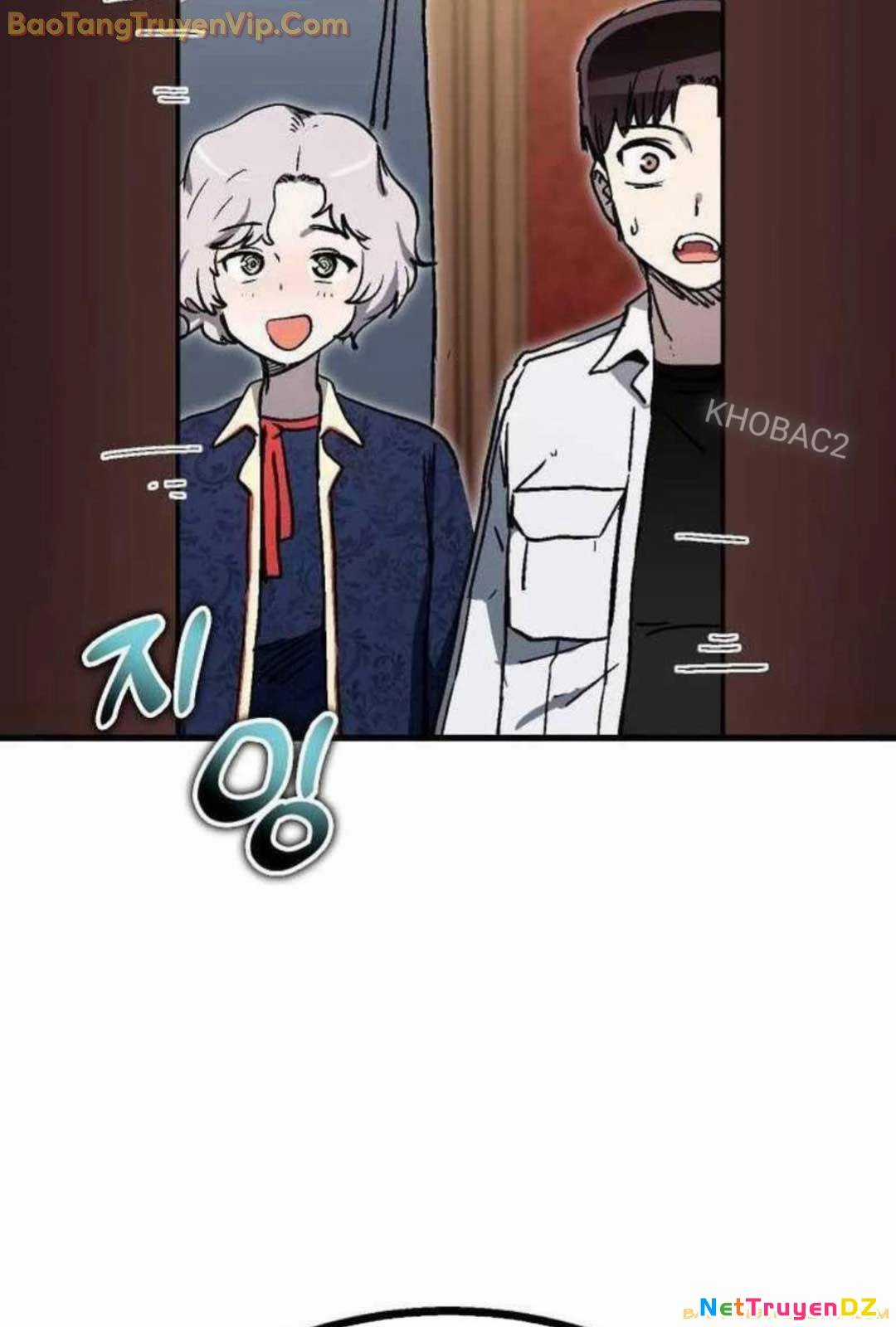 Lỗi Hệ Thống Chương 23 trang 23