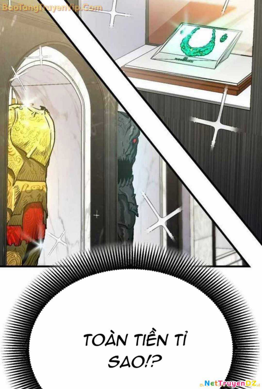 Lỗi Hệ Thống Chương 23 trang 30