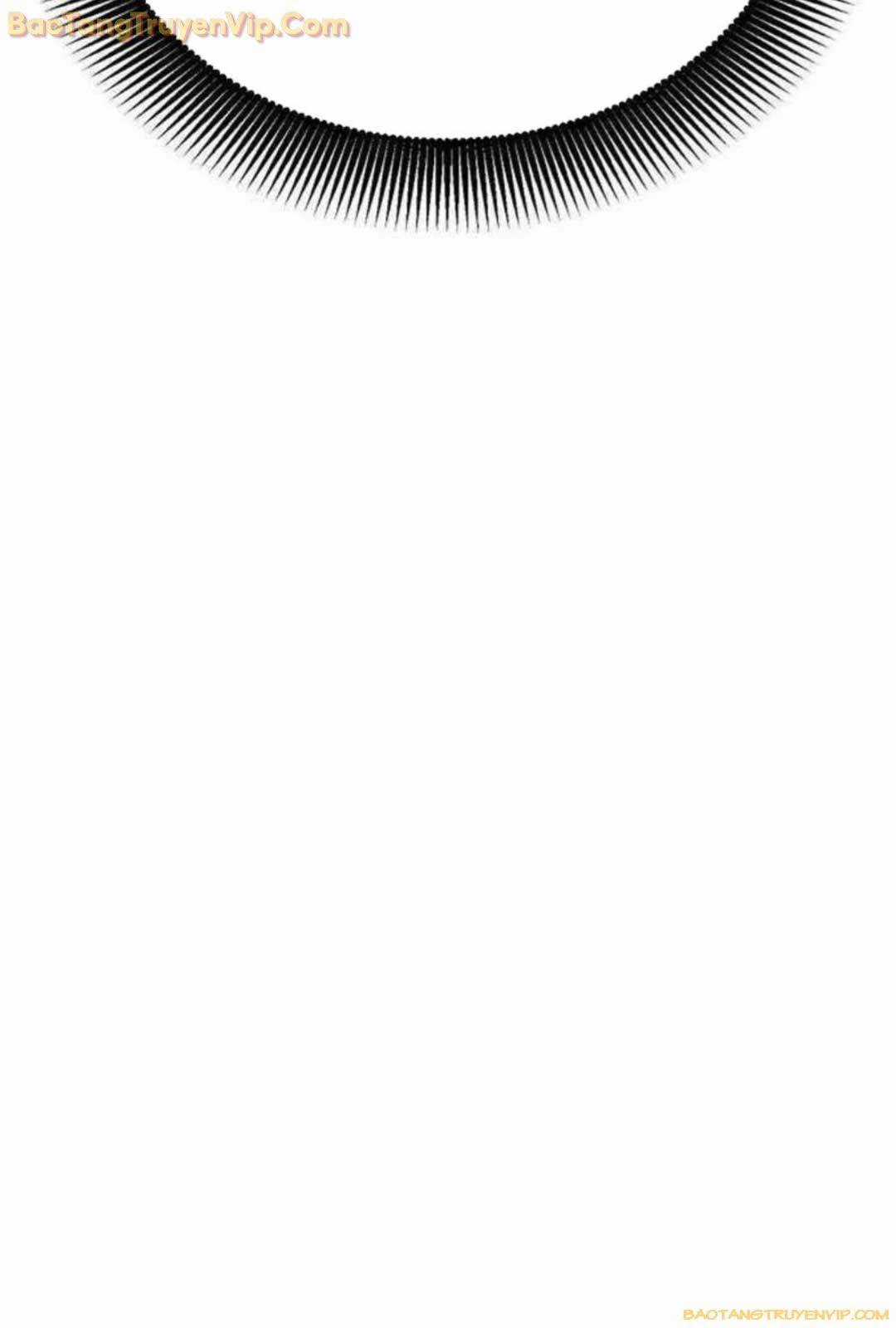 Lỗi Hệ Thống Chương 23 trang 31