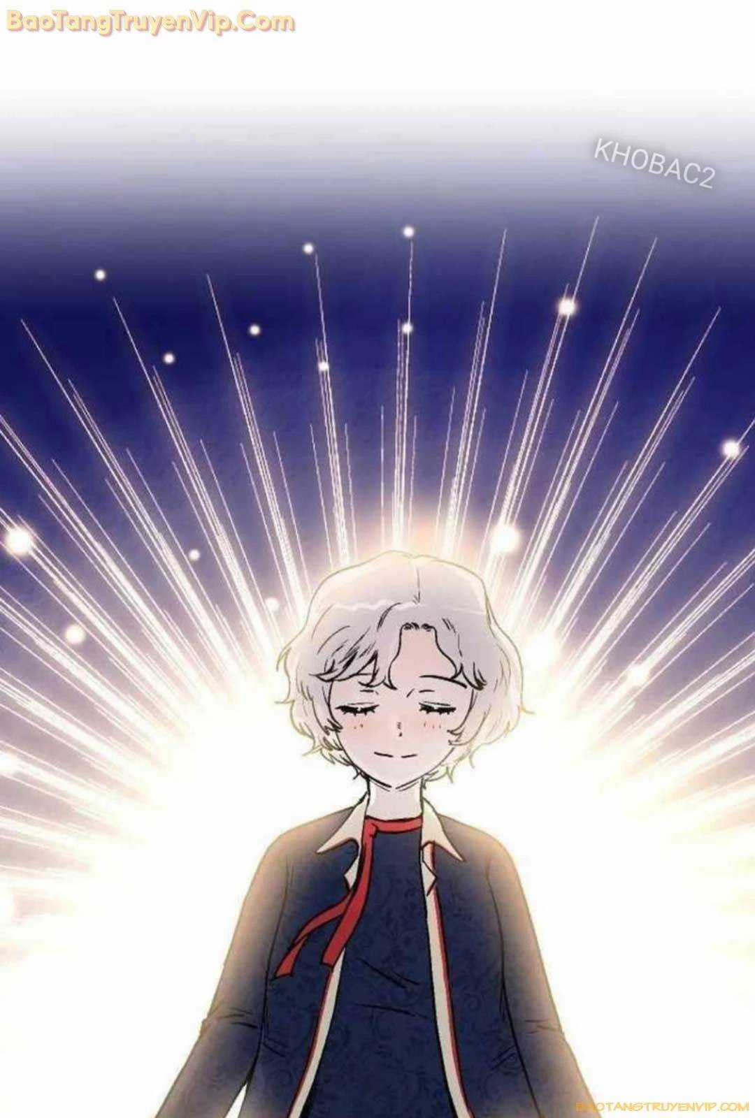 Lỗi Hệ Thống Chương 23 trang 32