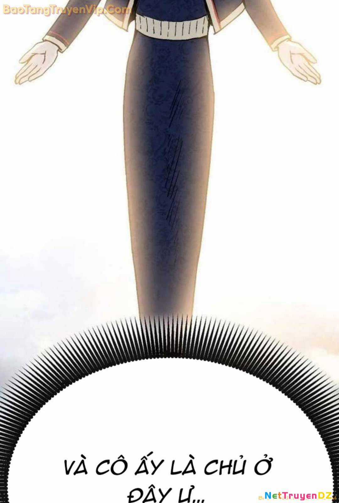 Lỗi Hệ Thống Chương 23 trang 33