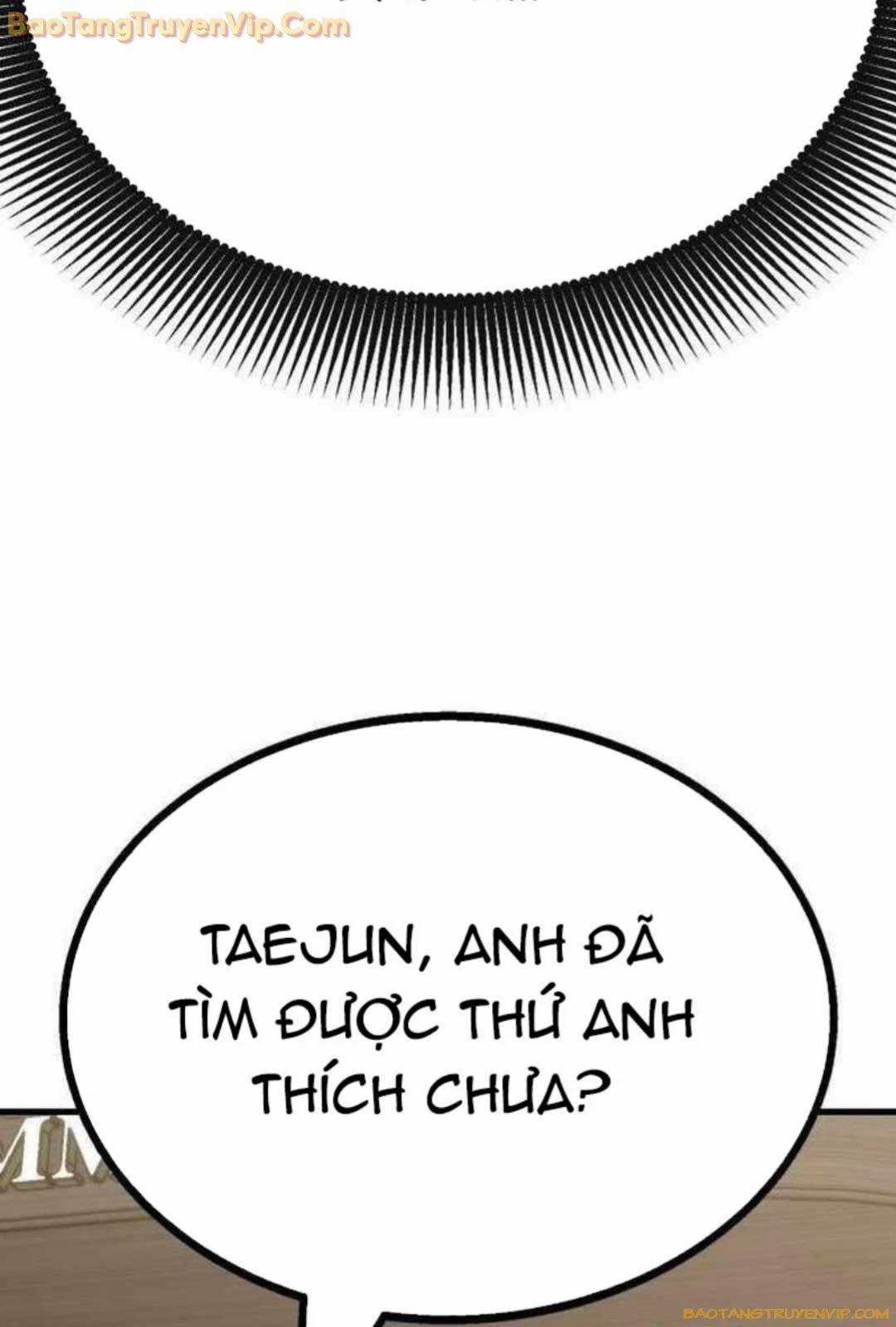 Lỗi Hệ Thống Chương 23 trang 34