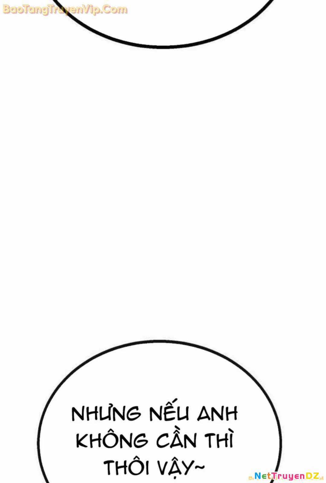 Lỗi Hệ Thống Chương 23 trang 4