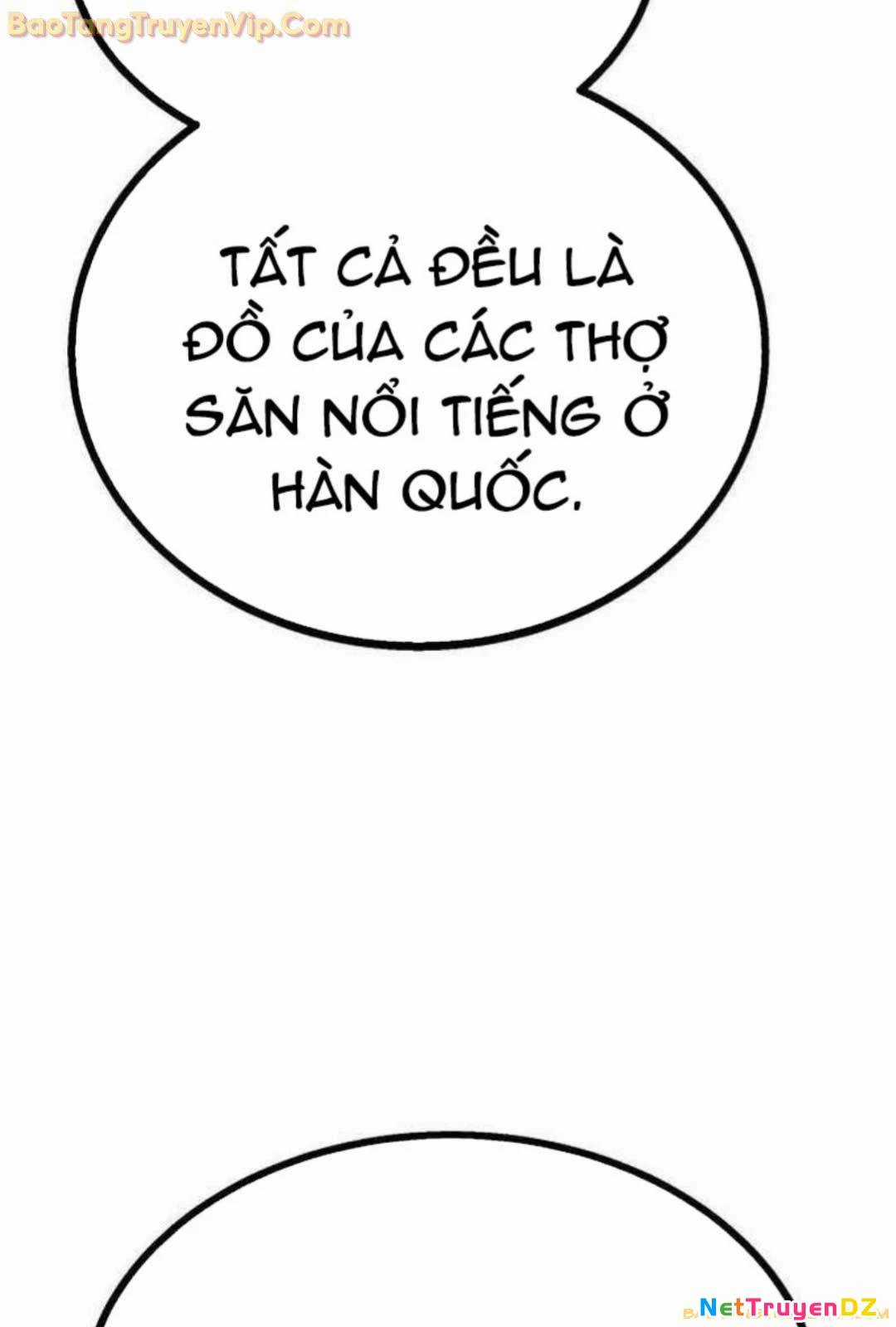 Lỗi Hệ Thống Chương 23 trang 43