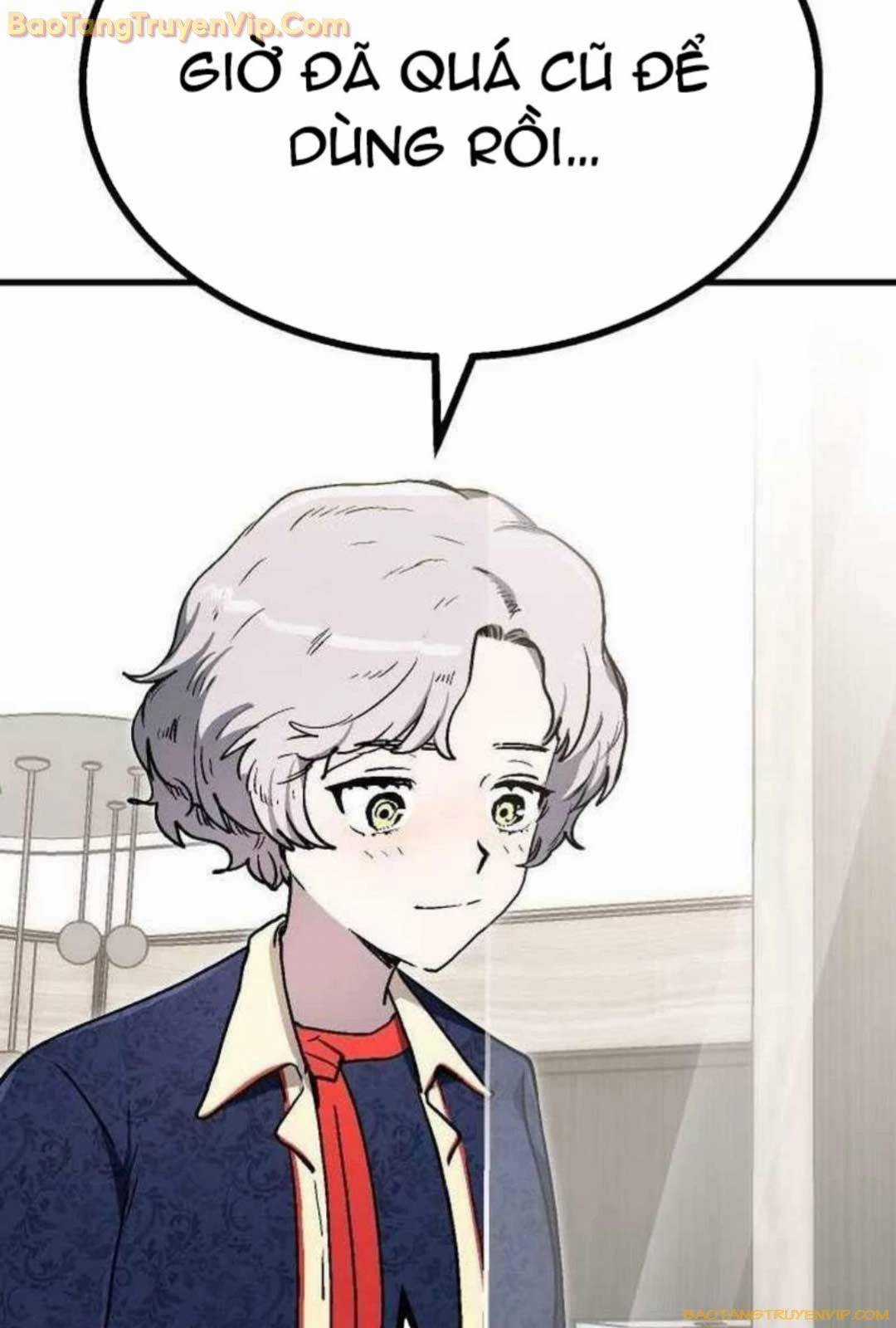 Lỗi Hệ Thống Chương 23 trang 44