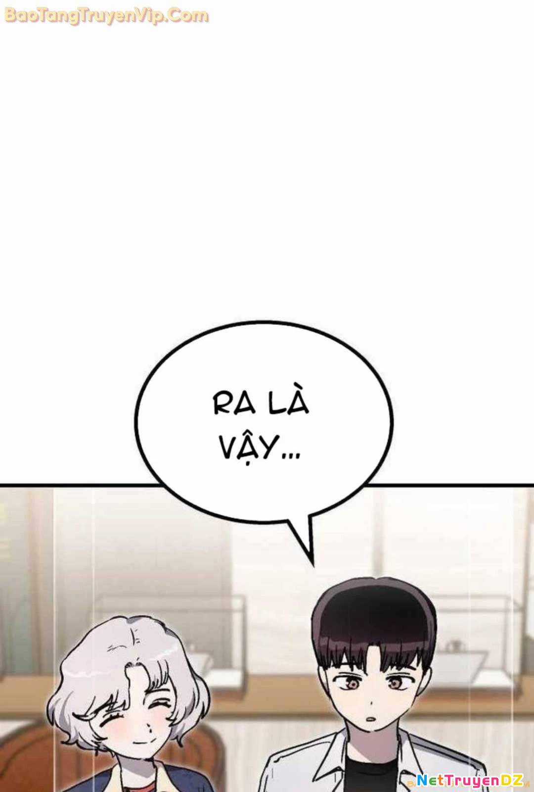 Lỗi Hệ Thống Chương 23 trang 46