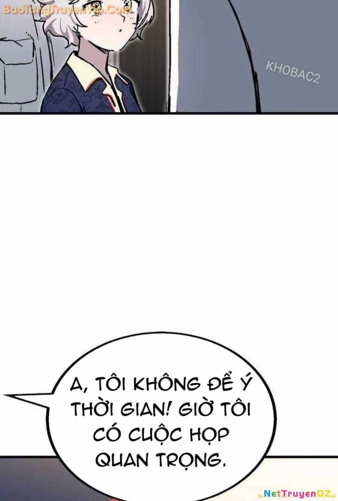 Lỗi Hệ Thống Chương 23 trang 49