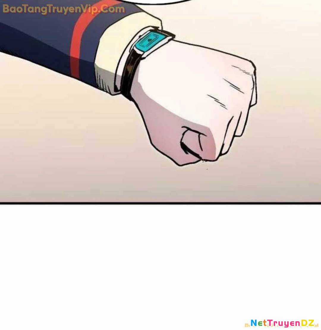 Lỗi Hệ Thống Chương 23 trang 50